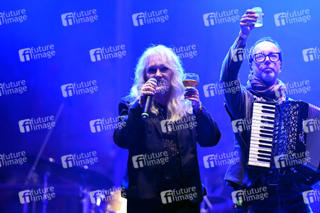 30. Görlitzer Altstadtfest in Görlitz