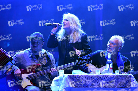 30. Görlitzer Altstadtfest in Görlitz