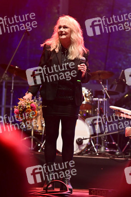 30. Görlitzer Altstadtfest in Görlitz