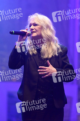 30. Görlitzer Altstadtfest in Görlitz