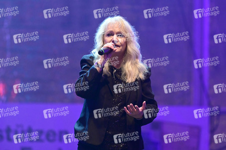 30. Görlitzer Altstadtfest in Görlitz