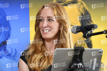 Lesung 'Marvel's Wastelanders' in Berlin