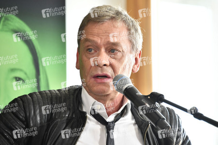 Lesung 'Marvel's Wastelanders' in Berlin