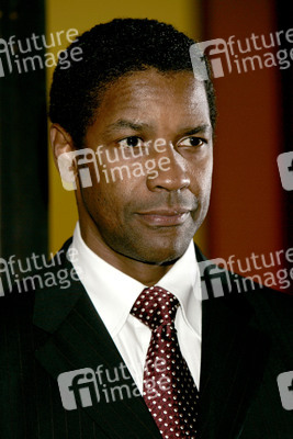 Filmpremiere 'Der Manchurian Kandidat', Internationale Filmfestspiele von Venedig 2004