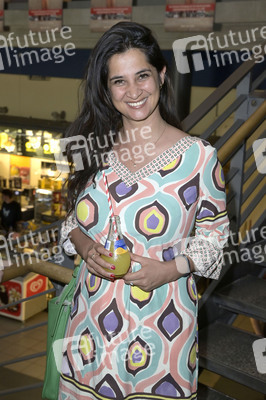 Filmpremiere 'Die Unbeugsamen 2 - Guten Morgen, ihr Schönen!' in Berlin