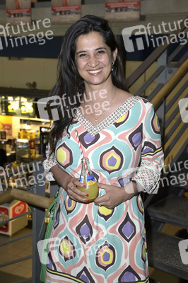 Filmpremiere 'Die Unbeugsamen 2 - Guten Morgen, ihr Schönen!' in Berlin