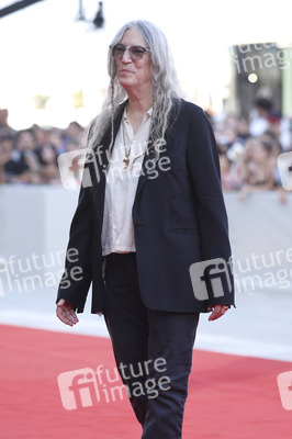 Festivaleröffnung mit Filmpremiere 'Beetlejuice Beetlejuice', Internationale Filmfestspiele von Venedig 2024