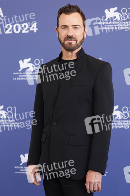 Photocall 'Beetlejuice Beetlejuice', Internationale Filmfestspiele von Venedig 2024