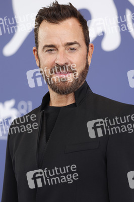 Photocall 'Beetlejuice Beetlejuice', Internationale Filmfestspiele von Venedig 2024