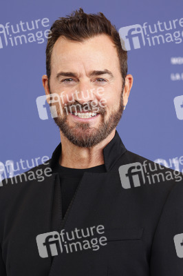Photocall 'Beetlejuice Beetlejuice', Internationale Filmfestspiele von Venedig 2024