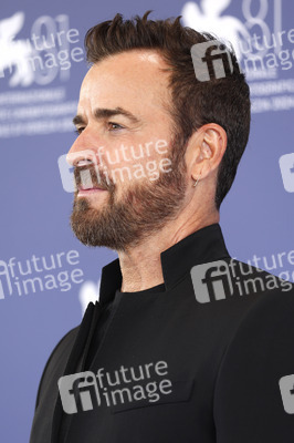 Photocall 'Beetlejuice Beetlejuice', Internationale Filmfestspiele von Venedig 2024