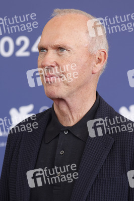 Photocall 'Beetlejuice Beetlejuice', Internationale Filmfestspiele von Venedig 2024
