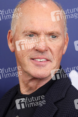 Photocall 'Beetlejuice Beetlejuice', Internationale Filmfestspiele von Venedig 2024