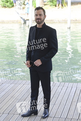 Photocall 'Beetlejuice Beetlejuice', Internationale Filmfestspiele von Venedig 2024