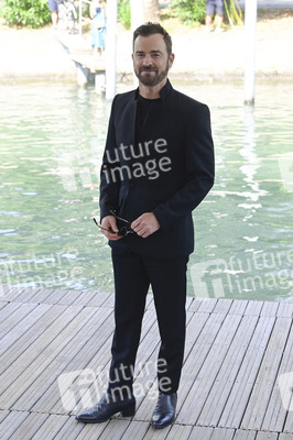 Photocall 'Beetlejuice Beetlejuice', Internationale Filmfestspiele von Venedig 2024