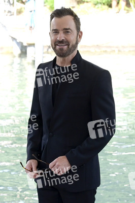 Photocall 'Beetlejuice Beetlejuice', Internationale Filmfestspiele von Venedig 2024