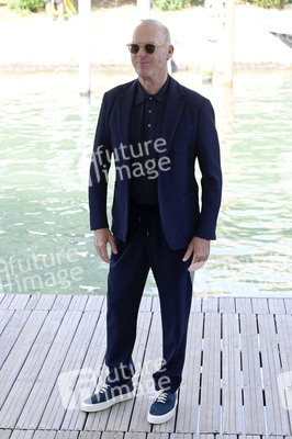 Photocall 'Beetlejuice Beetlejuice', Internationale Filmfestspiele von Venedig 2024