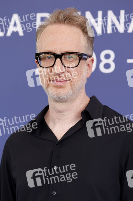 Photocall Venezia 81 Jury, Internationale Filmfestspiele von Venedig 2024