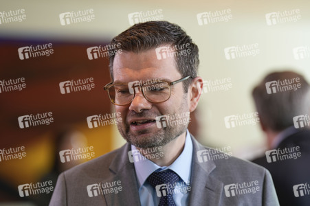 111. Sitzung des Bundeskabinetts in Berlin