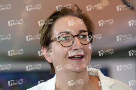 111. Sitzung des Bundeskabinetts in Berlin