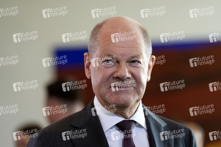 111. Sitzung des Bundeskabinetts in Berlin