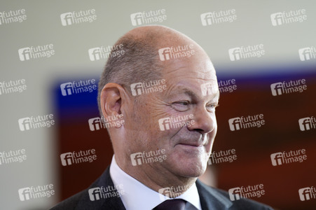 111. Sitzung des Bundeskabinetts in Berlin