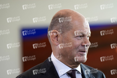 111. Sitzung des Bundeskabinetts in Berlin