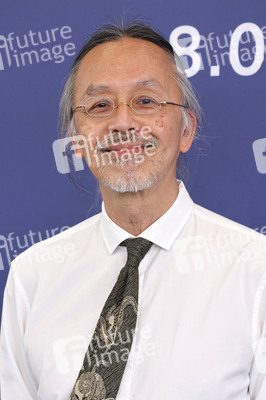 Photocall der 'Luigi De Laurentiis Venice Award for a Debut Film'-Jury, Internationale Filmfestspiele von Venedig 2024