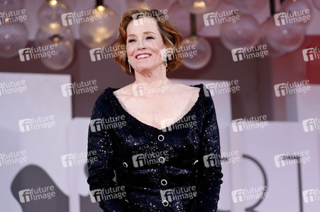 Goldener Löwe für das Lebenswerk, Internationale Filmfestspiele von Venedig 2024