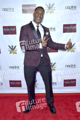 Premierenparty 'Cut to It' in Los Angeles