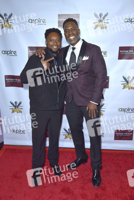 Premierenparty 'Cut to It' in Los Angeles