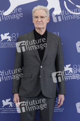 Photocall 'Disclaimer', Internationale Filmfestspiele von Venedig 2024
