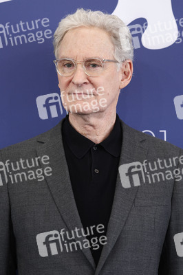 Photocall 'Disclaimer', Internationale Filmfestspiele von Venedig 2024