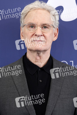 Photocall 'Disclaimer', Internationale Filmfestspiele von Venedig 2024