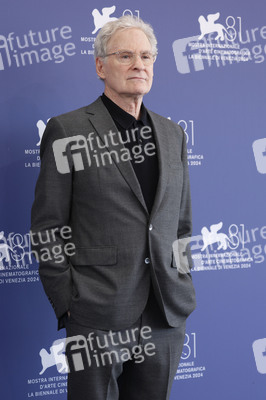 Photocall 'Disclaimer', Internationale Filmfestspiele von Venedig 2024