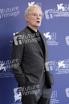 Photocall 'Disclaimer', Internationale Filmfestspiele von Venedig 2024
