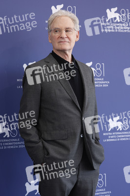 Photocall 'Disclaimer', Internationale Filmfestspiele von Venedig 2024