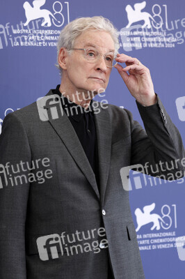 Photocall 'Disclaimer', Internationale Filmfestspiele von Venedig 2024