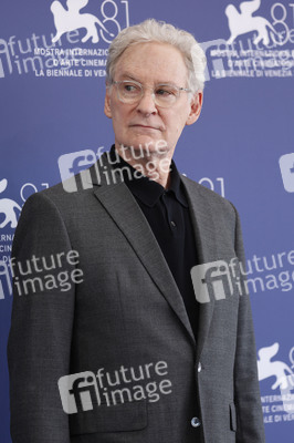 Photocall 'Disclaimer', Internationale Filmfestspiele von Venedig 2024