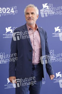 Photocall 'Disclaimer', Internationale Filmfestspiele von Venedig 2024