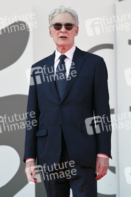 Serienpremiere 'Disclaimer', Internationale Filmfestspiele von Venedig 2024