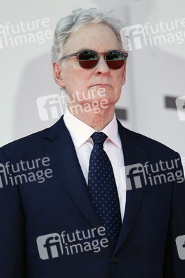 Serienpremiere 'Disclaimer', Internationale Filmfestspiele von Venedig 2024