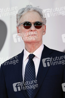 Serienpremiere 'Disclaimer', Internationale Filmfestspiele von Venedig 2024