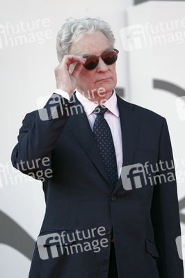 Serienpremiere 'Disclaimer', Internationale Filmfestspiele von Venedig 2024