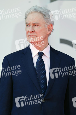 Serienpremiere 'Disclaimer', Internationale Filmfestspiele von Venedig 2024