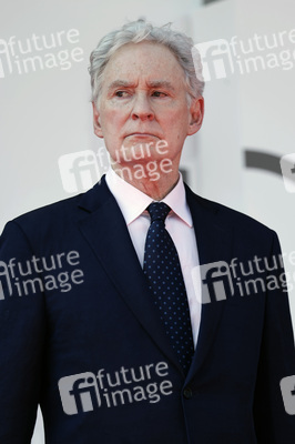 Serienpremiere 'Disclaimer', Internationale Filmfestspiele von Venedig 2024