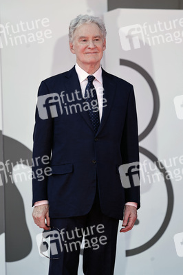 Serienpremiere 'Disclaimer', Internationale Filmfestspiele von Venedig 2024