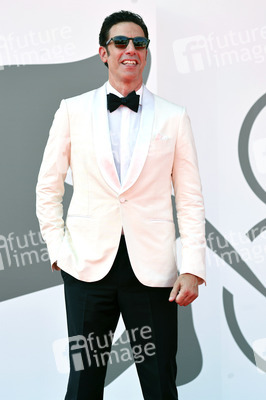 Serienpremiere 'Disclaimer', Internationale Filmfestspiele von Venedig 2024