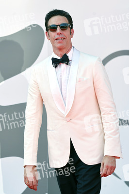 Serienpremiere 'Disclaimer', Internationale Filmfestspiele von Venedig 2024