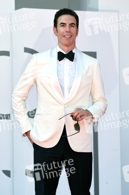 Serienpremiere 'Disclaimer', Internationale Filmfestspiele von Venedig 2024